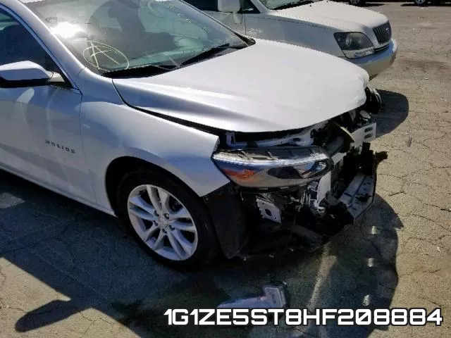 1G1ZE5ST8HF208884 фото 10