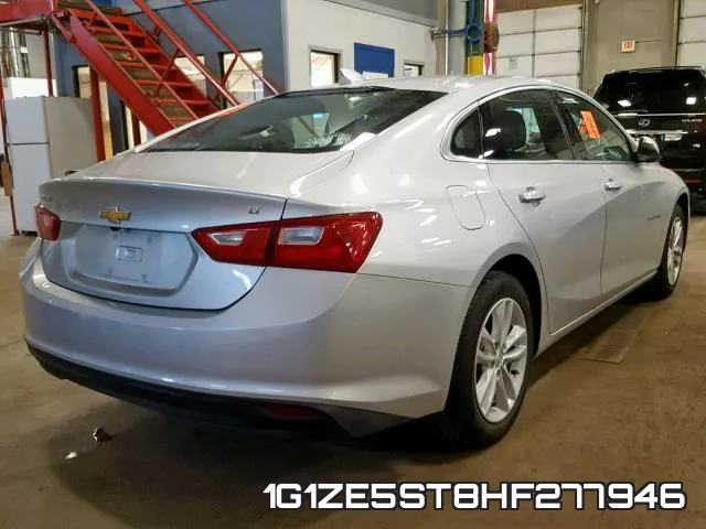 1G1ZE5ST8HF277946 фото 5