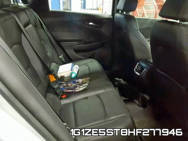 1G1ZE5ST8HF277946 фото 7