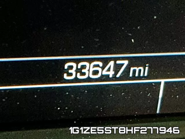 1G1ZE5ST8HF277946 фото 9