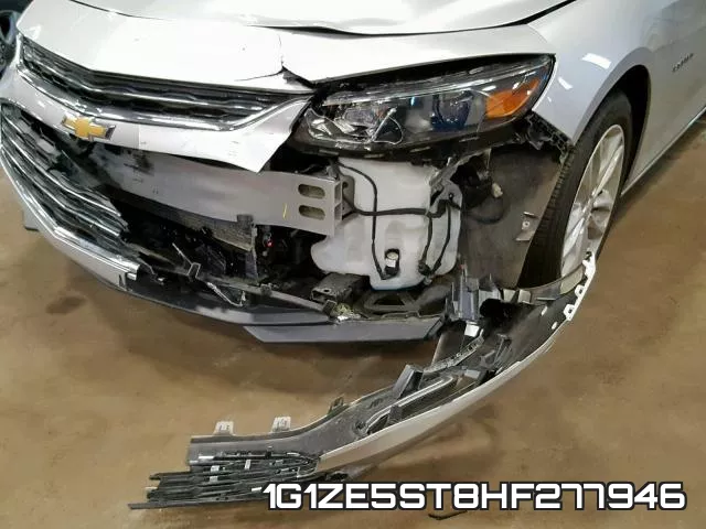1G1ZE5ST8HF277946 фото 10