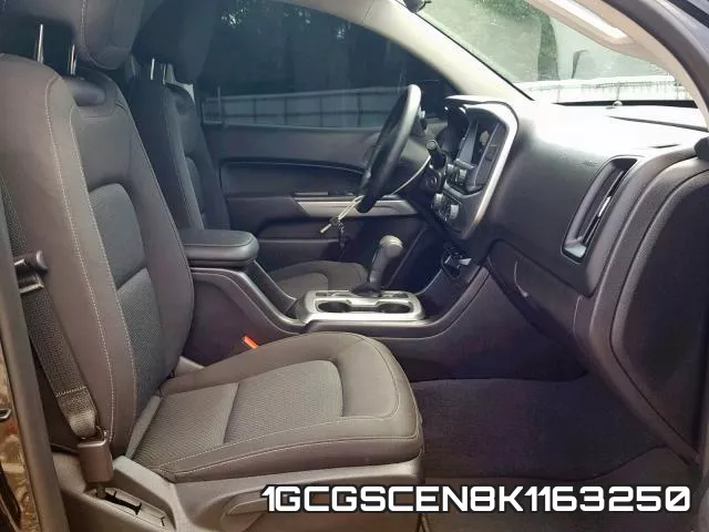 1GCGSCEN8K1163250 фото 6