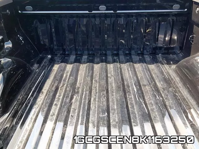 1GCGSCEN8K1163250 фото 10