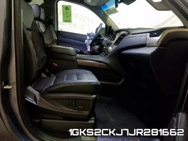 1GKS2CKJ7JR281662 фото 6
