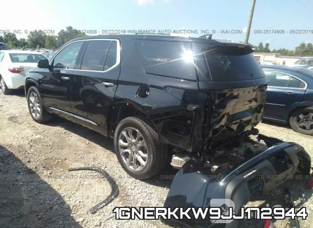 1GNERKKW9JJ172944 фото 4