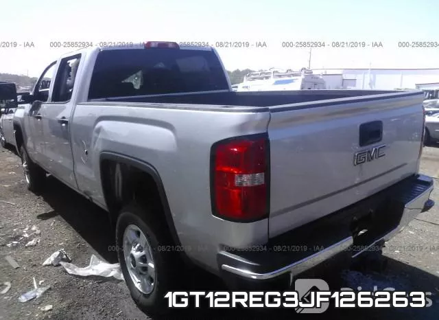 1GT12REG3JF126263 фото 4