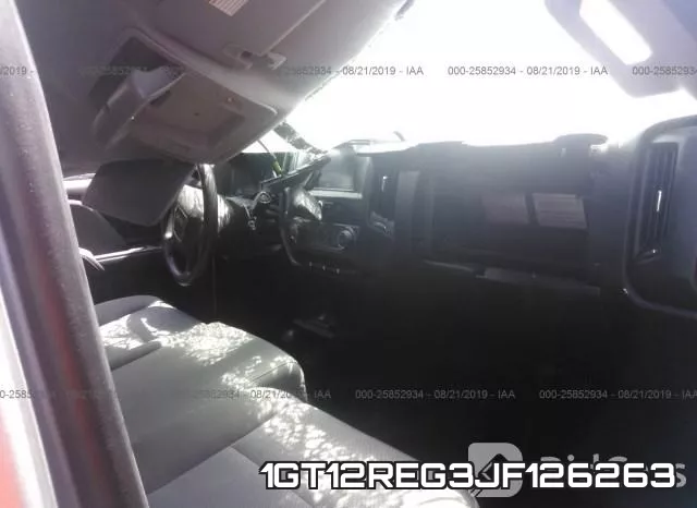 1GT12REG3JF126263 фото 6