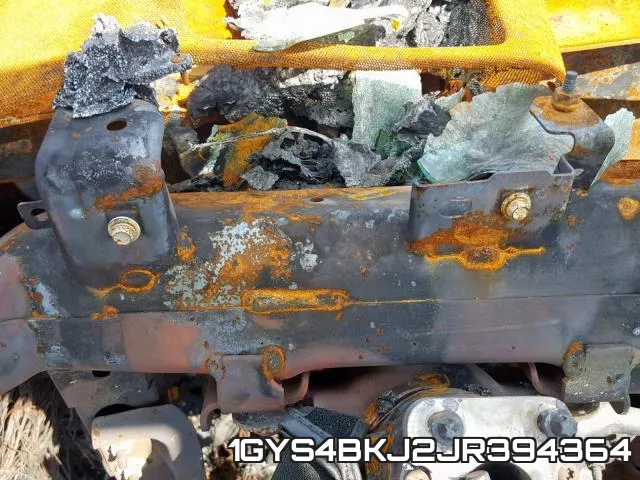 1GYS4BKJ2JR394364 фото 9