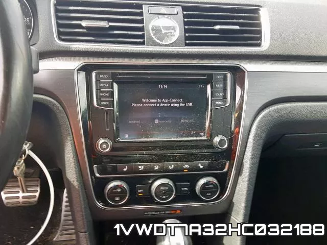 1VWDT7A32HC032188 фото 10