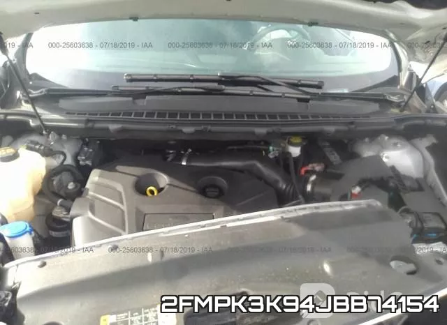 2FMPK3K94JBB74154 фото 2