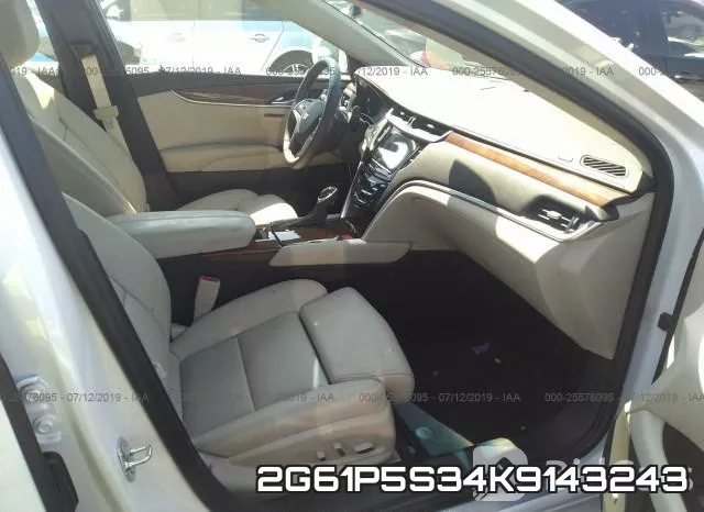 2G61P5S34K9143243 фото 6