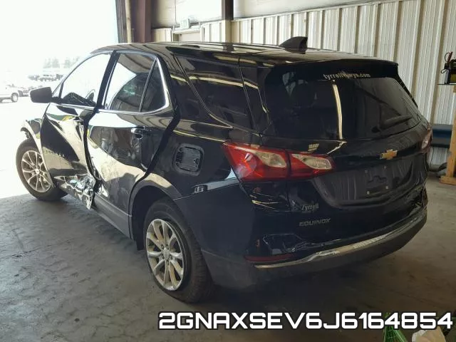 2GNAXSEV6J6164854 фото 4