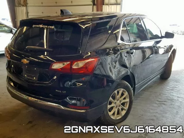 2GNAXSEV6J6164854 фото 5