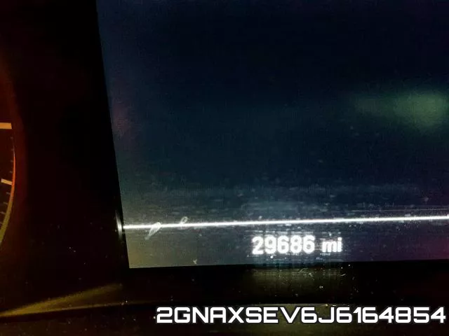 2GNAXSEV6J6164854 фото 9