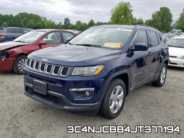 3C4NJCBB4JT377194 фото 3