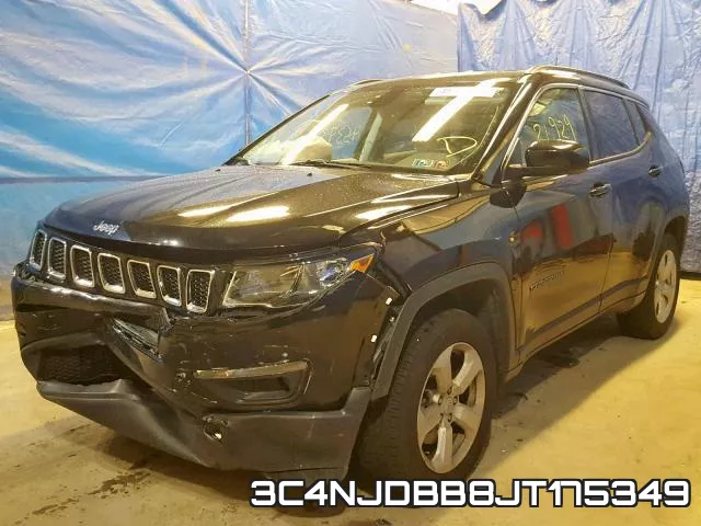 3C4NJDBB8JT175349 фото 3