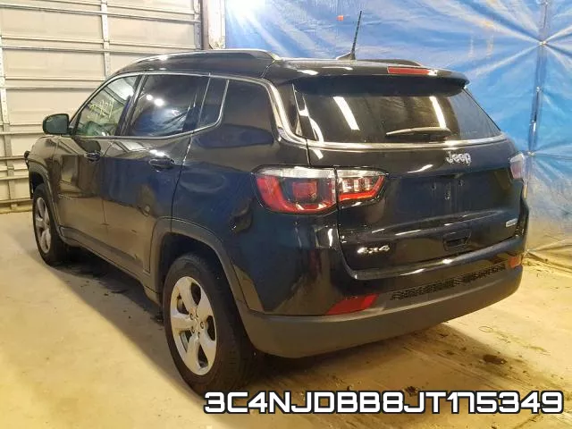 3C4NJDBB8JT175349 фото 4
