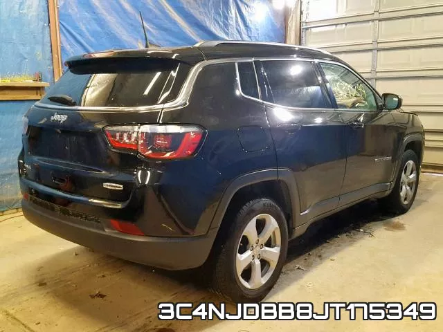 3C4NJDBB8JT175349 фото 5