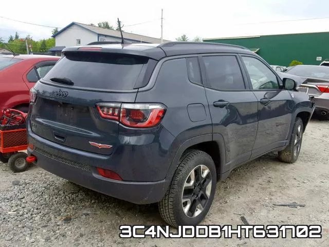 3C4NJDDB1HT631702 фото 5