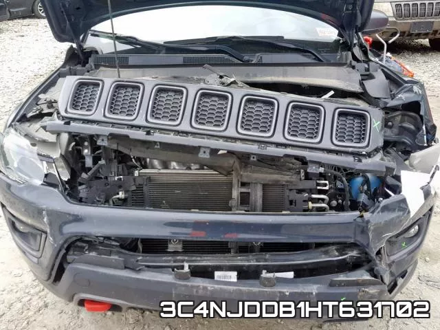 3C4NJDDB1HT631702 фото 8