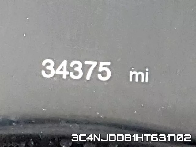 3C4NJDDB1HT631702 фото 9