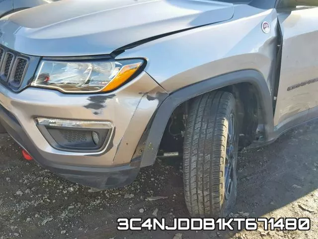 3C4NJDDB1KT671480 фото 10