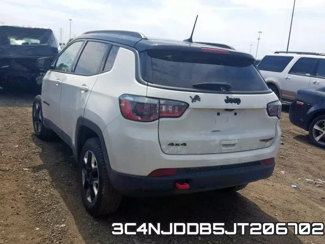 3C4NJDDB5JT206702 фото 4