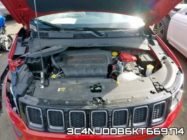 3C4NJDDB6KT669174 фото 8