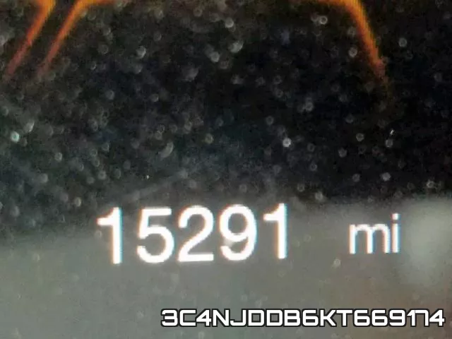 3C4NJDDB6KT669174 фото 9