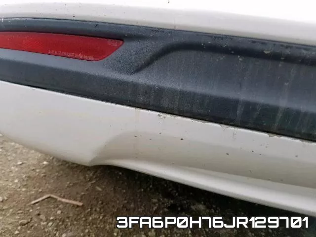 3FA6P0H76JR129701 фото 10