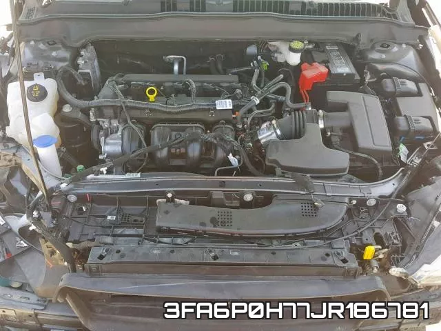 3FA6P0H77JR186781 фото 8