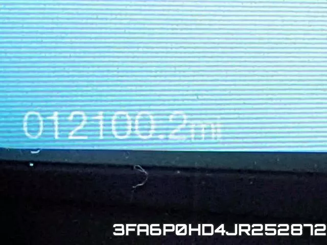 3FA6P0HD4JR252872 фото 9