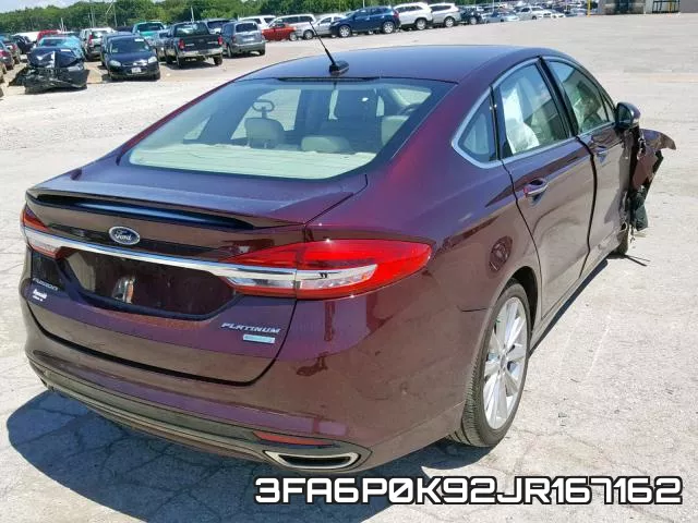 3FA6P0K92JR167162 фото 5