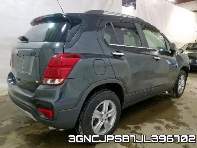 3GNCJPSB7JL396702 фото 5