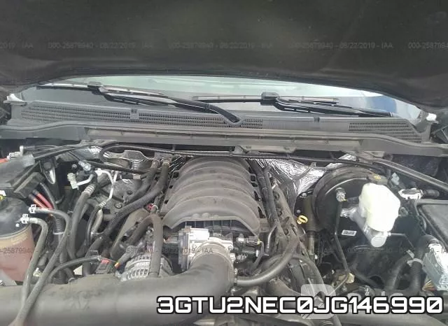 3GTU2NEC0JG146990 фото 2
