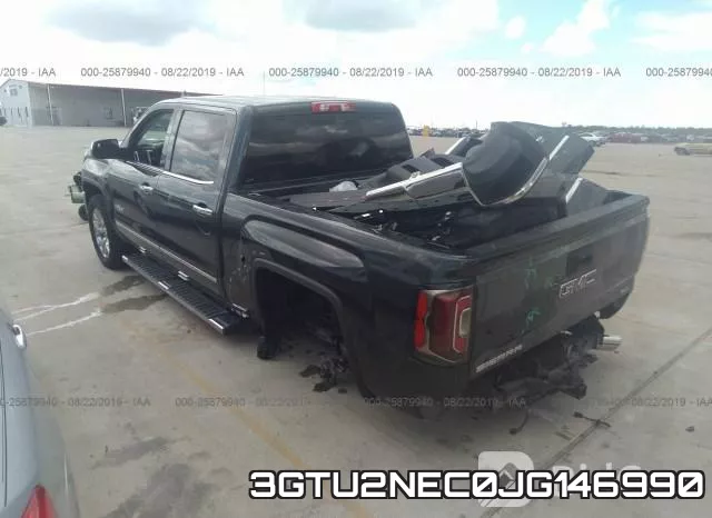 3GTU2NEC0JG146990 фото 4