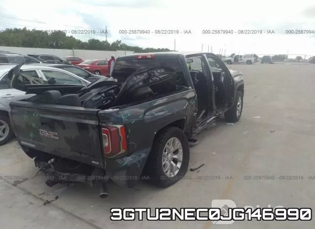 3GTU2NEC0JG146990 фото 5