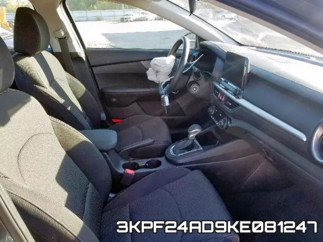 3KPF24AD9KE081247 фото 6