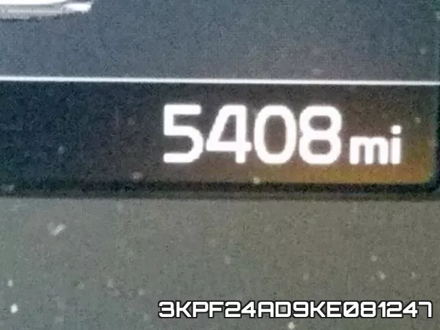 3KPF24AD9KE081247 фото 9
