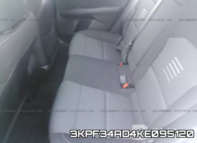 3KPF34AD4KE095120 фото 9