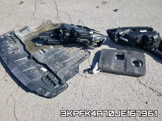 3KPFK4A70JE167961 фото 10