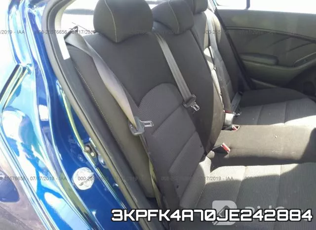 3KPFK4A70JE242884 фото 9