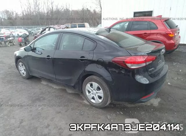 3KPFK4A73JE204114 фото 4