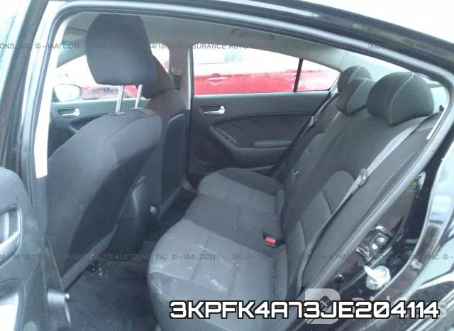 3KPFK4A73JE204114 фото 9