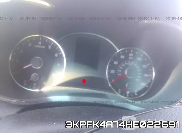 3KPFK4A74HE022691 фото 8