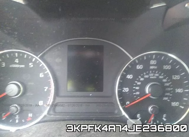 3KPFK4A74JE236800 фото 8