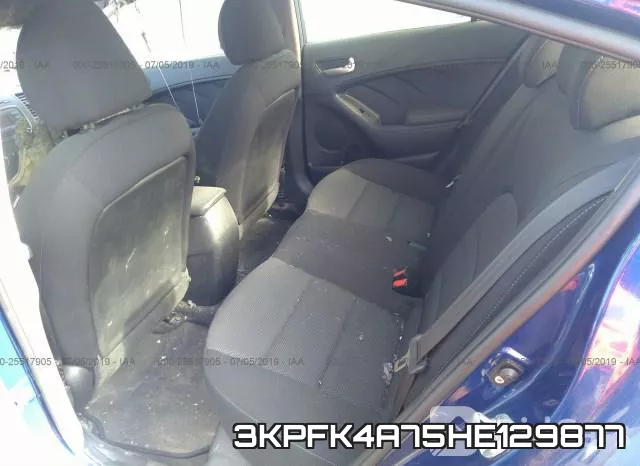 3KPFK4A75HE129877 фото 9