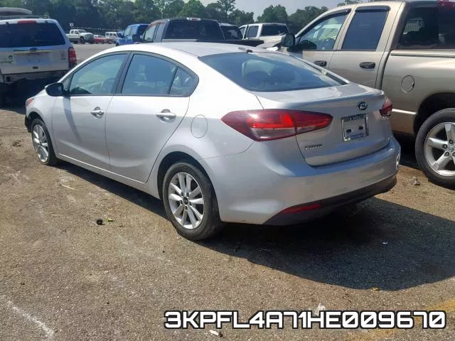 3KPFL4A71HE009670 фото 4