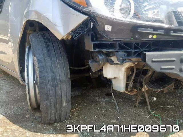 3KPFL4A71HE009670 фото 10