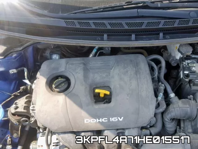 3KPFL4A71HE015517 фото 8